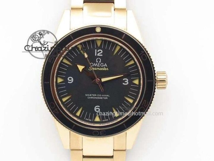0516 Aqua Terra Seamaster ZF 1:1 Best Edition White Dial on SS Bracelet Gen Lightweight 7903